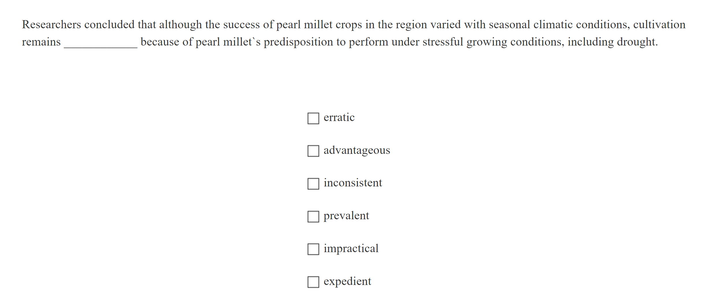 KMF Comprehensive set of mathematics questions after the reform